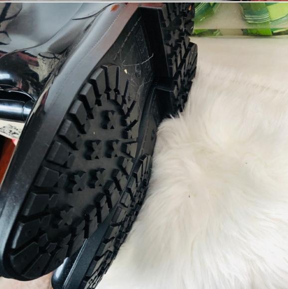 SOLD! - Picture 7 of 8